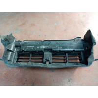 7459747 BMW 1 SERİSİ F40 F44 HAVA KANALI 4G22 | MOTOLAND