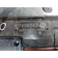 7459747 BMW 1 SERİSİ F40 F44 HAVA KANALI 4G22 | MOTOLAND
