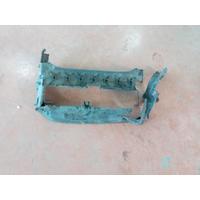 7459747 BMW 2 SERİSİ F44 HAVA KANALI ÜST MASKE | MOTOLAND 4İ1