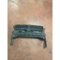 745974701 / 745974701-01 BMW 2 SERİSİ F44 ÖN PANEL | MOTOLAND
