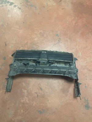 745974701 / 745974701-01 BMW 2 SERİSİ F44 ÖN PANEL | MOTOLAND