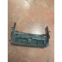 745974701 / 745974701-01 BMW 2 SERİSİ F44 ÖN PANEL | MOTOLAND