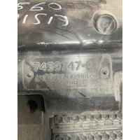 745974701 / 745974701-01 BMW 2 SERİSİ F44 ÖN PANEL | MOTOLAND