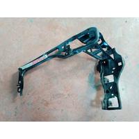 7459882 BMW 1 SERİSİ F40 SAĞ FAR TABLASI 4D21 | MOTOLAND