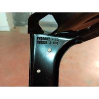 7459882 BMW 1 SERİSİ F40 SAĞ FAR TABLASI 4D21 | MOTOLAND