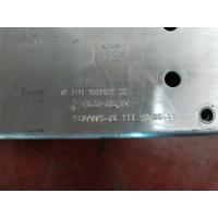 7459887 BMW 1 SERİSİ F40 TAMPON DEMİRİ | MOTOLAND