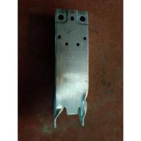 7459888 BMW 1 SERİSİ F40 TAMPON DEMİRİ | MOTOLAND