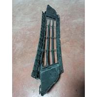 7460138 BMW 2 SERİSİ F46 ÖN TAMPON IZGARASI | MOTOLAND 4H1
