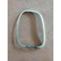 7463171 MINI COOPER F56-F57 SOL STOP ÇERÇEVE