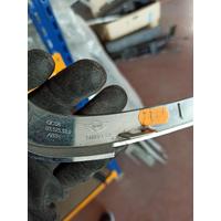 7463171 MINI COOPER F56-F57 SOL STOP ÇERÇEVE
