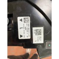 746546517, BMW, 2, SERİSİ, GRAN, COUPE, F44, SOL, ARKA, STOP, MOTOLAND