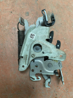 7468347 7468348 BMW 3 SERİSİ G20 G21 KAPUT KİLİDİ SAĞ SOL TAKIM | MOTOLAND