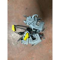 7468349 / 7468350 BMW 3 SERİSİ G20 G21 KAPUT KİLİDİ SAĞ SOL | MOTOLAND