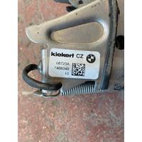 7468349 BMW F40 F44 G20 SOL KAPUT KİLİDİ | MOTOLAND