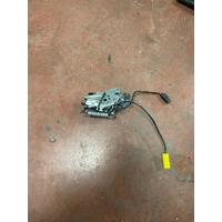 746834911 / 7468349 BMW 3 SERİSİ G20 KAPUT KİLİDİ | MOTOLAND