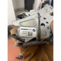 746834911 / 7468349 BMW 3 SERİSİ G20 KAPUT KİLİDİ | MOTOLAND