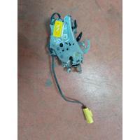 7468350 | BMW 1 3 F40 G20 G21 KAPUT KİLİDİ SAĞ | MOTOLAND
