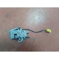 7468350 | BMW 1 3 F40 G20 G21 KAPUT KİLİDİ SAĞ | MOTOLAND