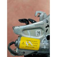7468350 | BMW 1 3 F40 G20 G21 KAPUT KİLİDİ SAĞ | MOTOLAND