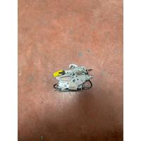 746835011 / 7468350 BMW 3 SERİSİ G20 KAPUT KİLİDİ | MOTOLAND