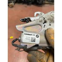 746835011 / 7468350 BMW 3 SERİSİ G20 KAPUT KİLİDİ | MOTOLAND