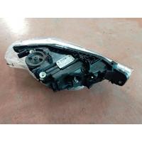 7471305 BMW 3 SERİSİ F30 LCİ SOL FAR | MOTOLAND