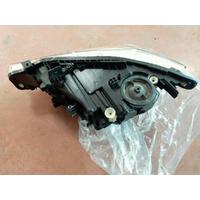 7471306 BMW 3 SERİSİ F30 LCİ SAĞ FAR | MOTOLAND