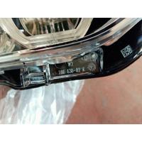 7471306 BMW 3 SERİSİ F30 LCİ SAĞ FAR | MOTOLAND