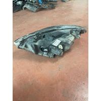 747134001 / 7471340 BMW 1 SERİSİ F20 LCI FAR | MOTOLAND