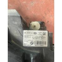 747134001 / 7471340 BMW 1 SERİSİ F20 LCI FAR | MOTOLAND