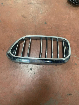 7473691 BMW 5 SERİSİ G30 PANJUR BÖBREĞİ | MOTOLAND