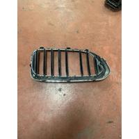 7473691 BMW 5 SERİSİ G30 PANJUR BÖBREĞİ | MOTOLAND