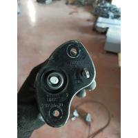 7473707 BMW 3 SERİSİ ÖN KAPUT KİLİDİ MANDAL PARÇALARI