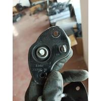 7473707 BMW 3 SERİSİ ÖN KAPUT KİLİDİ MANDAL PARÇALARI