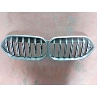 7476257 / 7476258 BMW 2 SERİSİ ÖN IZGARA | MOTOLAND 4H1