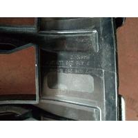 7476257 / 7476258 BMW 2 SERİSİ ÖN IZGARA | MOTOLAND 4H1