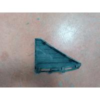 7478674 BMW F44 ÖN TAMPON SAĞ IZGARA | MOTOLAND