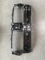 7486817 BMW 3 SERİSİ G20 ÖN PANJUR HAVA BAKALİTİ | MOTOLAND