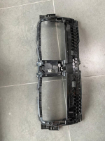 7486817 BMW 3 SERİSİ G20 ÖN PANJUR HAVA BAKALİTİ | MOTOLAND