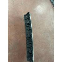 7490723 BMW M4 G82 ARKA TAMPON BRAKETİ | MOTOLAND