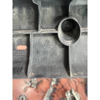 7490723 BMW M4 G82 ARKA TAMPON BRAKETİ | MOTOLAND