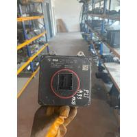 7492024 BMW 3 SERİSİ F30 FAR BEYNİ | MOTOLAND