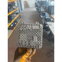 7492024 BMW 3 SERİSİ F30 FAR BEYNİ | MOTOLAND