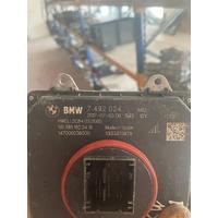 7492024 BMW 3 SERİSİ F30 FAR BEYNİ | MOTOLAND