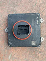 7492026 BMW F20 F30 F32 F36 F45 F55 F56 LED FAR BEYNİ | MOTOLAND