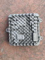 7492026 BMW F20 F30 F32 F36 F45 F55 F56 LED FAR BEYNİ | MOTOLAND