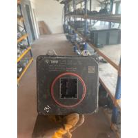 7492026 BMW F20 F30 F32 LCİ LED FAR BEYNİ | MOTOLAND