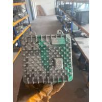 7492026 BMW F20 F30 F32 LCİ LED FAR BEYNİ | MOTOLAND