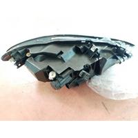 7492621 BMW 1 SERİSİ F20 LED SOL FAR | MOTOLAND