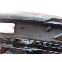 7492621 BMW 1 SERİSİ F20 LED SOL FAR | MOTOLAND